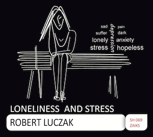 Cinematic Human Emotion, Human Drama,Various Shades of Emotion, Loneliness, Stress, Homelessness, Depression