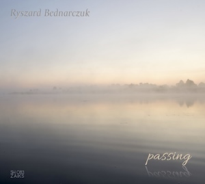 Full of reverie and emotion pieces for cello and ensemble. The various shades of emotion. Emotional, Reflective, Moving, Inspirational, Caring.